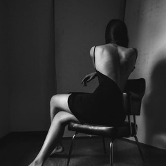 في حاجات تتحس وما تتقالش.