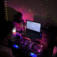 House lak vol 18 - Kay Pham