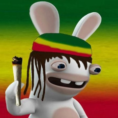 BEBITA ONS REMIX (LOQUITA - LOS TURROS)