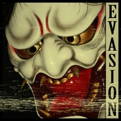 Evasion