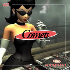 comets.002