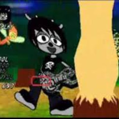 death note