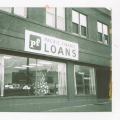 Moneyland (Pacific Finance)