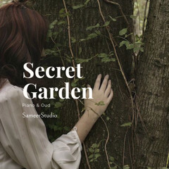 Secret Garden | By: SameerStudio