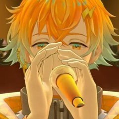 ✴︎ﾂｴｰ✴︎