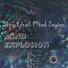 Structural Mind Engine - Jerusalem (mastered 2021)