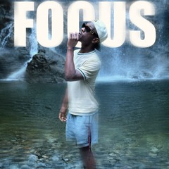 Focus