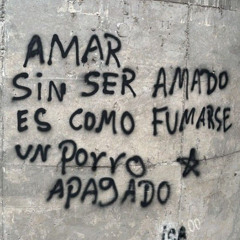 nunca fue para tanto