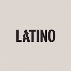 latino lounge