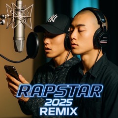 VERRY SMoL × 27am remix