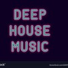 Best Of Deep House Mix 2020 (Dua Lipa, Calvin Harris, Bebe Rexha, Rita Ora...)