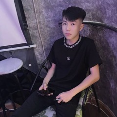 VIETMIX 2k25 •Lạc Trong Ký Ức • HOAIPHONG.WAV