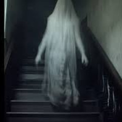 Spooky Ambeint