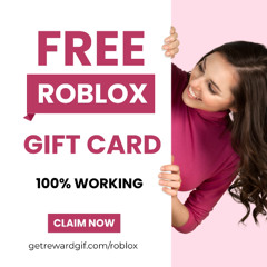 “How to Get Free Roblox in 2025 -100% Working”