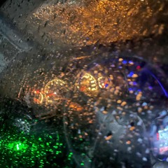 Maykbeats - міцно ніжно (лайт версія).mp3