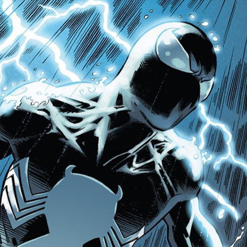 ENDS OF THE EARTH (p. EEVEE)