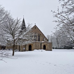 Nine Lessons & Carols, December 2023