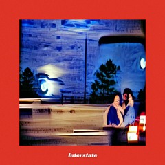 Interstate