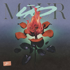 ЙО (Mike Lookus Remix)