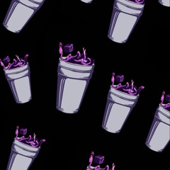 La Potion🥤 Feat AK47