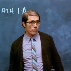 Episode 166: The Convenient Conventional Wisdom of "Education as Great Equalizer" Appeals