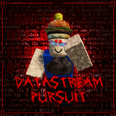 * - [] DATASTREAM PURSUIT [] - * BLEED 007n7 Theme