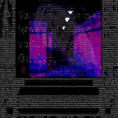 morose (prod. yung eclipse)