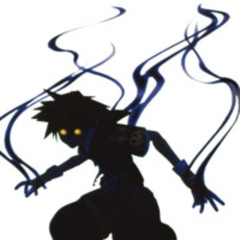 burden (demo fragment)