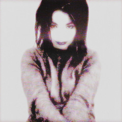 The Anchor song TRIP-HOP REMIX