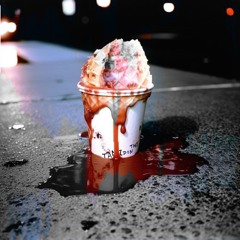 Sommernacht - Tanz den Takt (feat. Mello1)