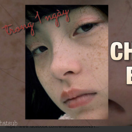 Chiếc Mũi Búp Bê (whatsub)