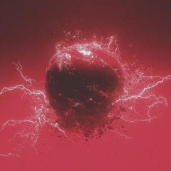 Cherry Bomb