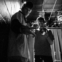 Law No Flaw ft. Bo [Prod. Session 600]