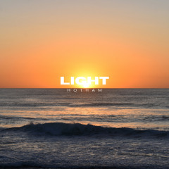 Light