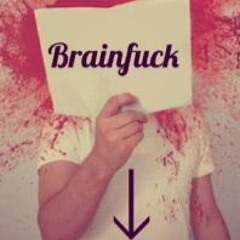 Ali.3n - use your brain