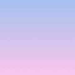 see tình _ < humacore edit >