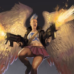 Halos (p. prada)