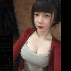 Gặp Mẹ Trong Mơ - Thái Hoàng