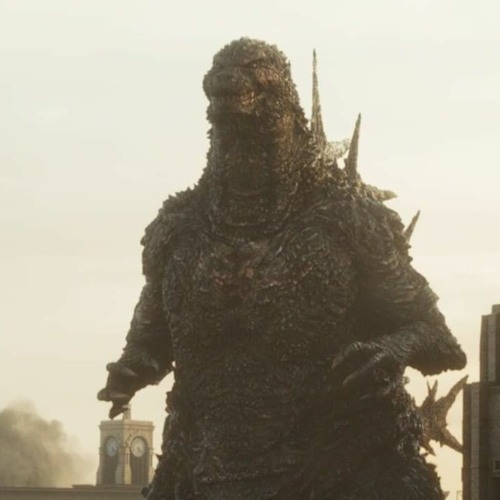 Watch godzilla online free clearance