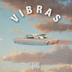 Vibras - Vol 02