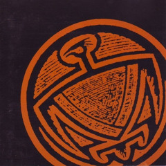 Antischism - Sacrifice