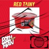 Video herunterladen: RED TAINY