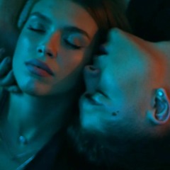 Gabi Bagu - Inca Ma Iubeste Official Audio