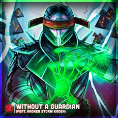 "Without A Guardian" - Destiny 2 Lightfall Rap