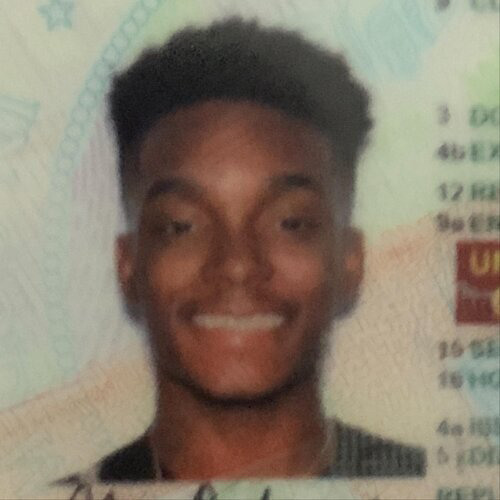 Dontpullover - Ona Beat! 2
