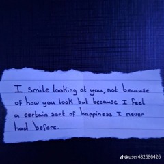 R U N (Prod by Ayoji)