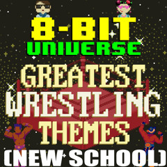 8 bit