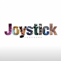 Lonchera (2008) - Joystick