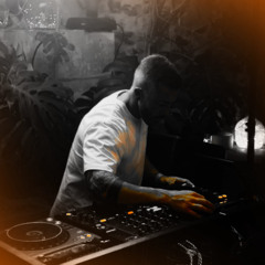 Mashup Disco McBass- silicon soul (BY MLópez)