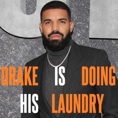 garbage truck ah song